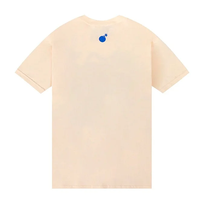 Футболка The Hundreds High Skies T-shirt