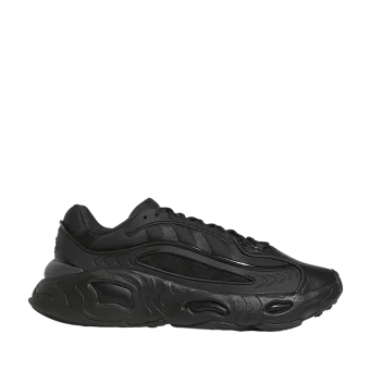 Кроссовки adidas Originals Oznova Core Black/Grey Five/Core Black