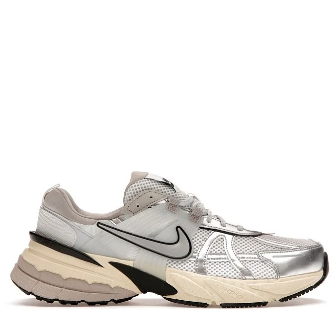 Кроссовки женские Nike V2K Run Summit White