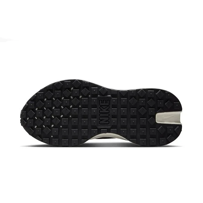 Кроссовки женские Nike Phoenix Waffle Summit White/Sanddrift/Sail/Black