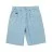 Шорты HUF Cromer Short