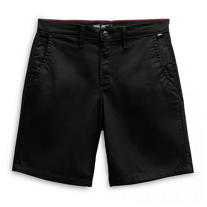 Шорты Vans Authentic Relaxed Shorts
