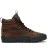 Кеды высокие Vans Sk8-Hi Waterproof Insulated Brown/Black