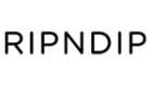 Ripndip