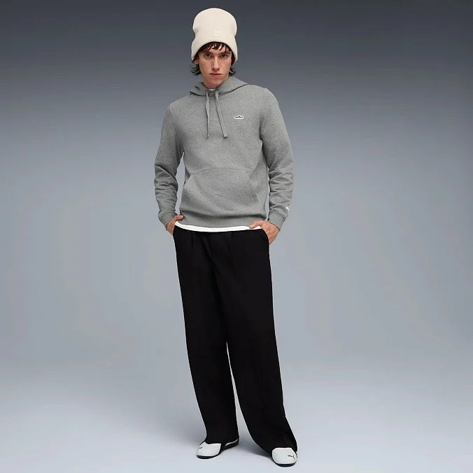 Кроссовки унисекс Puma Speedcat Leather