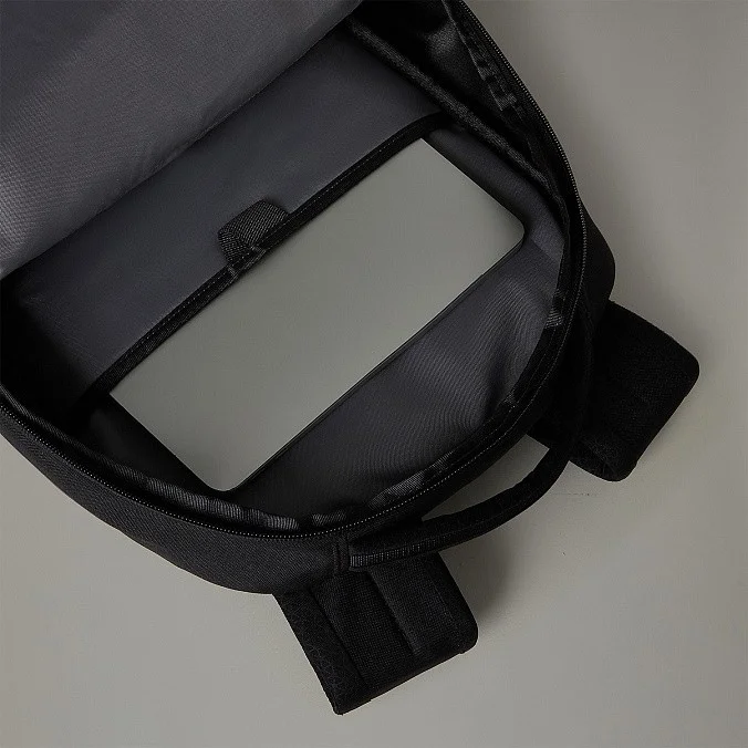 Рюкзак The North Face Vault TNF Black