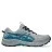 Кроссовки мужские ASICS Gel-Venture 10 Gravel/Winter Sea