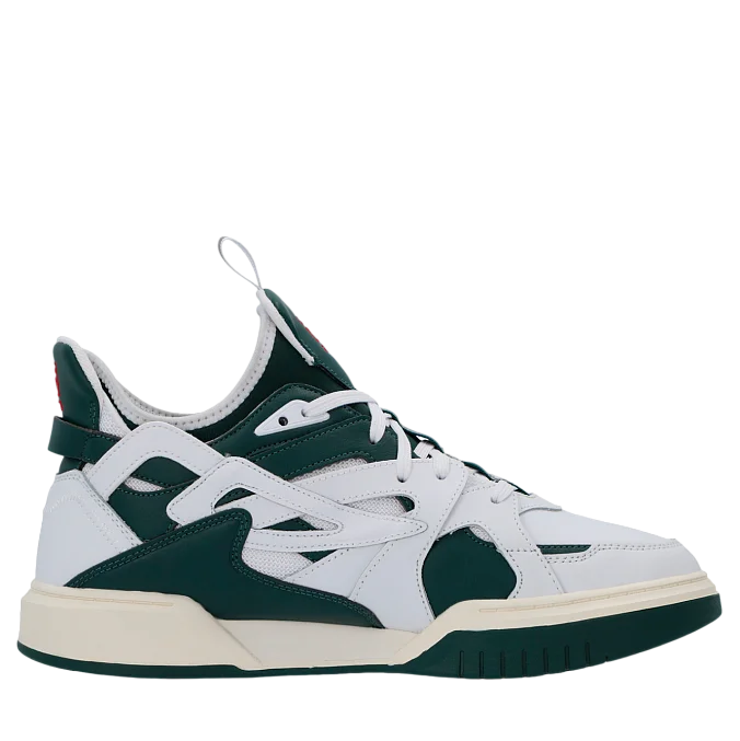 Кроссовки мужские FILA Hallasan Saga V2