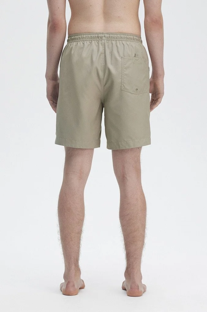 Шорты Fred Perry Classic Swimshort