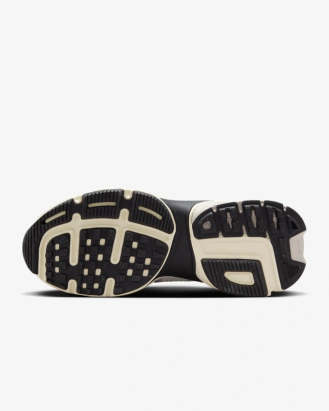 Кроссовки женские Nike V2K Run Summit White